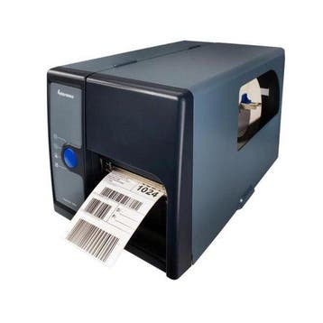 INTERMEC EASYCODER PD41 LABEL PRINTER - 203DPI, Ophalen of Verzenden, Nieuw, Intermec