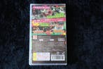 Tiger & Bunny On Air Jack Sony PSP NTSC-J Sealed, Verzenden, Nieuw