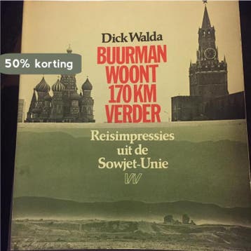 A pocket guide to Ibsen Chekhov Strindberg - Walda, Boeken, Verzenden, Gelezen, Walda
