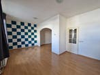 Te huur: Appartement Tienschuurstraat in Valkenburg, Valkenburg, Limburg, Appartement