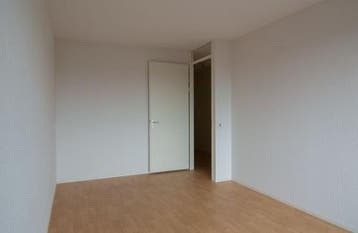 Te Huur 3 Kamer Appartement Rederijkershof In Alkmaar, Alkmaar, Direct bij eigenaar, Noord-Holland, Appartement