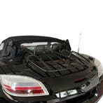 Vauxhall GT bagagerek/drager   BLACK EDITION, Ophalen of Verzenden