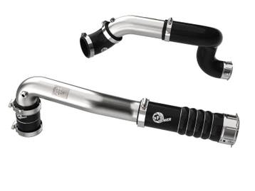 aFe 16-20 GM Colorado/Canyon L4-2.8L (td) BladeRunner 2in &, Ophalen of Verzenden, Nieuw
