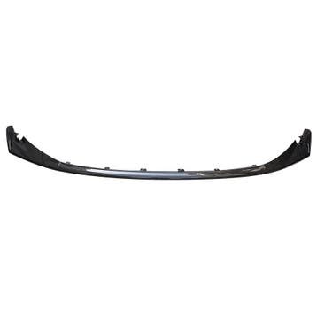 CarbonWorks Voorlip CSL Style Dry Carbon BMW 3-serie,4-serie, Voor, Nieuw, Ophalen of Verzenden, Bumper