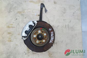 Wielnaaf Rechts Voor Lancia Thema II 300C, Verzenden, Gebruikt, Lancia