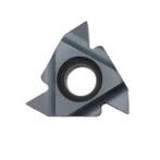 Draaibank gereedschappen, wisselplaten beitelhouder en meer!, Doe-het-zelf en Verbouw, Draaibanken, Verzenden, Nieuw, Freesbank