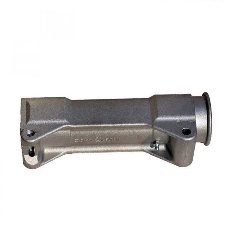 AL-KO Glijstangbus Oplooprem 150/200V, Caravans en Kamperen, Kampeeraccessoires, Nieuw