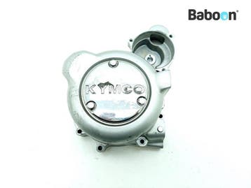 Dynamo Deksel Kymco Zing 125 1996-2000, Verzenden, Gebruikt