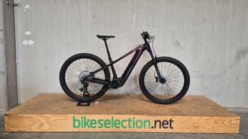 E-Bike | Trek Powerfly +6 | -30%, Minder dan 47 cm, Ophalen, Zo goed als nieuw, Overige merken