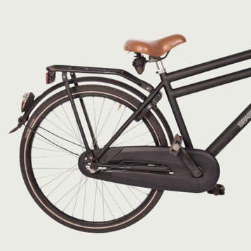 Sparta kinderfiets, Ophalen of Verzenden, Gebruikt, Sparta
