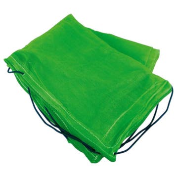 Carpoint fijnmazig aanhangernet 250 x 450 cm, Auto diversen, Aanhangwagen-onderdelen, Verzenden, Nieuw