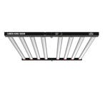 Lumen-King | LED Kweeklamp | 1000w ECO 110x106cm, Ophalen of Verzenden, Nieuw