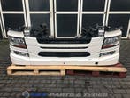 Bumper Scania P-Serie NextGen 2307678, Auto-onderdelen, Vrachtwagen-onderdelen, Ophalen, Gebruikt, Scania, Carrosserie en Plaatwerk