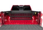 Roll-N-Lock 2019 Ram 1500-3500 SB 74.5in Cargo Manager, Auto diversen, Ophalen of Verzenden