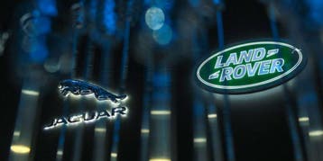 JLR Onderhoud Land Rover Range Rover Jaguar Specialist