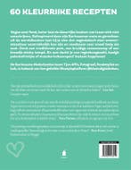 Vegan soul food 9789023016519 Jason Tjon Affo, Verzenden, Gelezen, Jason Tjon Affo