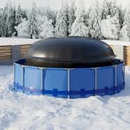 Opblaasbaar zwembadzeil - 3M, Tuin en Terras, Verzenden, Nieuw