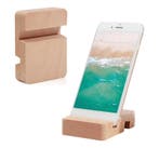 DrPhone XZ01 - Mobiele Telefoon Houder – Telefoon Stand – Ba, Verzenden, Nieuw