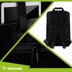 Trizand handbagage rugzak 40x25x20 cm – lichte en duurzam., Ophalen of Verzenden, Nieuw