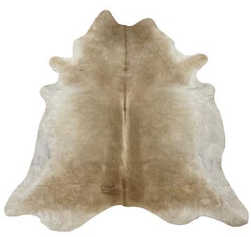 Koeienhuid  Large koevel koehuid koeienvacht By Max, Ophalen of Verzenden, Nieuw