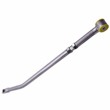 Verstelbare voor Track Bar 0-6 Lift Kit Geschikt voor Fo..., Verzenden, Nieuw, Ford USA