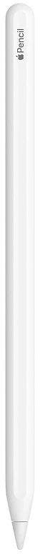 Apple Pencil 2e Gen Nieuw, Ophalen of Verzenden, Refurbished