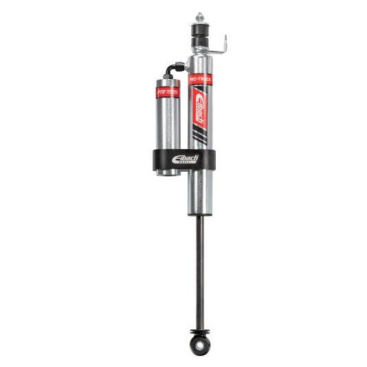 Eibach 16-22 Toyota Tacoma Rear Driver Side Pro-Truck Shock, Auto-onderdelen, Ophanging en Onderstel, Ophalen of Verzenden
