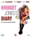 Bridget Joness diary - Blu-ray, Cd's en Dvd's, Blu-ray, Verzenden