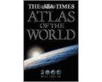 The Times Atlas of the World - The Times Atlas of the World, Ophalen of Verzenden, Nieuw