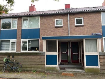 Appartement te huur in Amsterdam - 35 m² - 2 kamer(s) - 2, Appartement, Amsterdam, Noord-Holland
