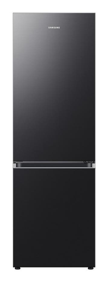 Samsung RB34C602EB1 koel-vriescombinatie Vrijstaand639, Ophalen of Verzenden, Nieuw, 160 cm of meer