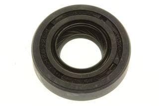 OEM Honda Seal, Water Pump Honda CRF 450R 2007-2008, Ophalen of Verzenden, Nieuw