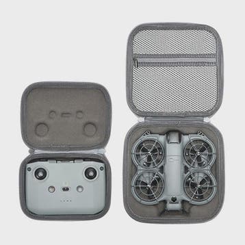 Draagbare Schokbestendige Opbergkoffer voor DJI NEO 2 Fly Mo, Audio, Tv en Foto, Verzenden, Nieuw