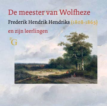 De meester van Wolfheze 9789075879575, Verzenden, Zo goed als nieuw