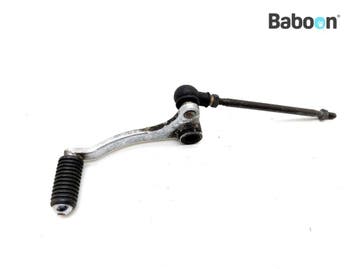 Schakelpedaal Kawasaki GPZ 500 S / EX 500 1987-1993 (GPZ500S, Motoren, Verzenden, Gebruikt