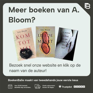 VASTE PLANTEN / Bloemen en planten - A. Bloom 9789052100227, Verzenden, Gelezen, A. Bloom