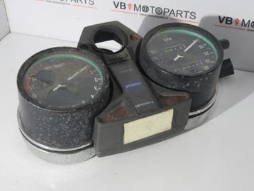 Kawasaki 305 LTD Teller, Ophalen of Verzenden, Nieuw