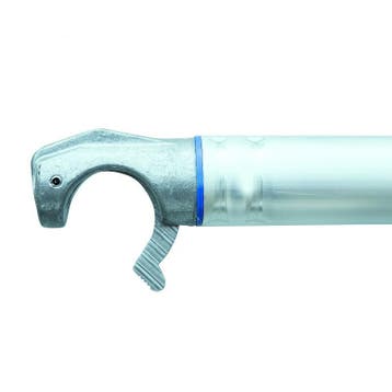 Rolsteiger Horizontaal Schoor 250 Maxall, Verzenden, Nieuw