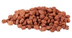 Tigernuts - 2,5kg, Verzenden, Nieuw, Overige typen