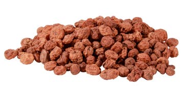 Tigernuts - 2,5kg, Verzenden, Nieuw, Overige typen