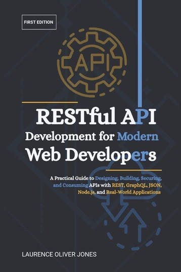 9798195043308 The Modern Web Developer Series: From Funda..., Verzenden, Nieuw, Laurence Oliver Jones