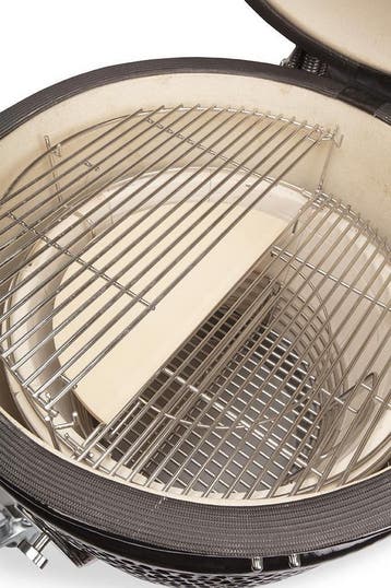 YAKINIKU XLARGE 22 Pro set (BBQs & Accessoires), Tuin en Terras, Houtskoolbarbecues, Verzenden, Nieuw