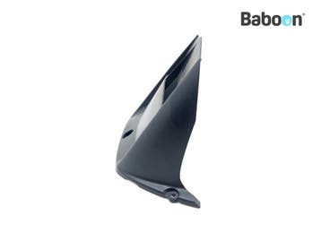 Hugger Yamaha YZF R6 2017-2022 (YZF-R6 BN6) New Take Off, Motoren, Verzenden, Gebruikt