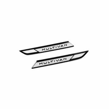 Volkswagen Multivan, Volkswagen Transporter (T6) embleem, Ophalen of Verzenden, Nieuw, Volkswagen
