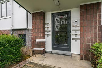 Te huur: Appartement Prinses Irenestraat in Heerlen, Limburg, Heerlen, Appartement