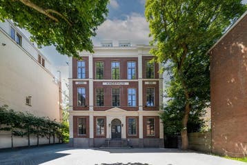 Te huur: Appartement Van Speykstraat in Rotterdam, Appartement, Rotterdam, Zuid-Holland