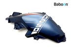 Tank Cover Links BMW R 1250 GS 2021-2024 (R1250GS) (8556635), Verzenden, Gebruikt