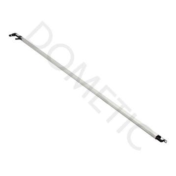 Dometic Support Leg PW1500 / Prostor 500, Caravans en Kamperen, Ophalen of Verzenden, Nieuw, Dometic