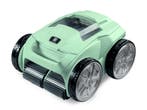 Zodiac Alpha 63 iQ Bio zwembadrobot, Verzenden, Nieuw