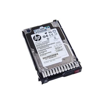 HP 627114-002, Ophalen of Verzenden, Nieuw